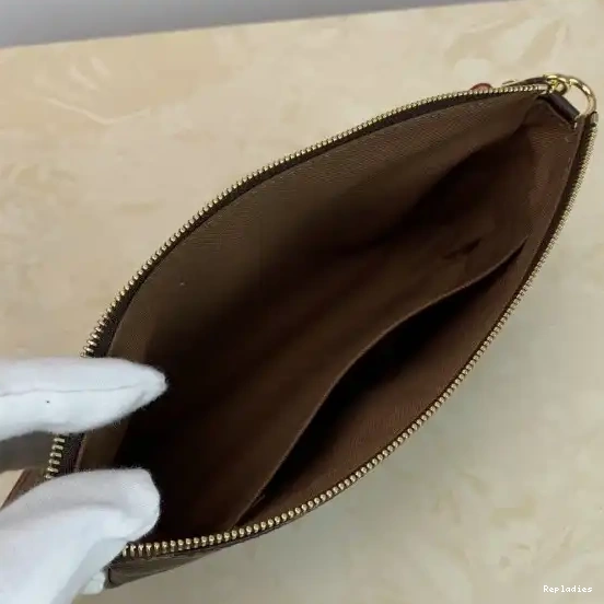 Cheap Louis ACCESSOIRES POCHETTE Vuitton 0527
